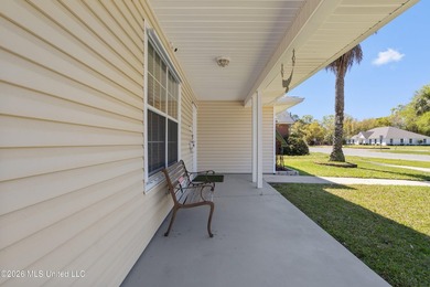 Located just blocks from the courthouse in the heart of downtown - photo 5