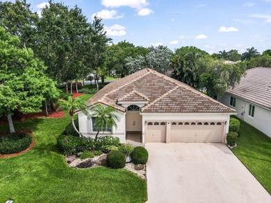 Welcome to your private retreat in the highly sought-after gated - photo 10