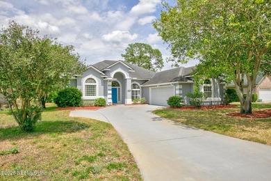 Welcome to this beautifully updated 3-bedroom, 2-bath home with - photo 3