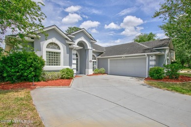 Welcome to this beautifully updated 3-bedroom, 2-bath home with - photo 4