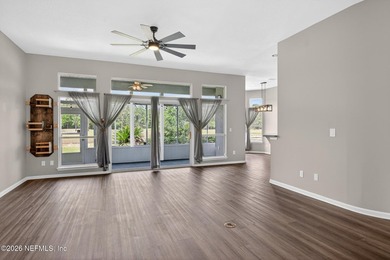 Welcome to this beautifully updated 3-bedroom, 2-bath home with - photo 7