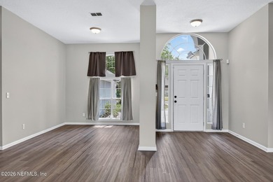 Welcome to this beautifully updated 3-bedroom, 2-bath home with - photo 8