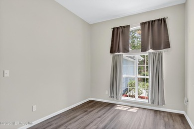 Welcome to this beautifully updated 3-bedroom, 2-bath home with - photo 9