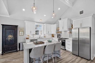 Experience the best of Mississippi coastal living in this - photo 12