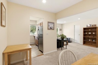 Prime Huntington Village location! Welcome to Heckscher Park - photo 12