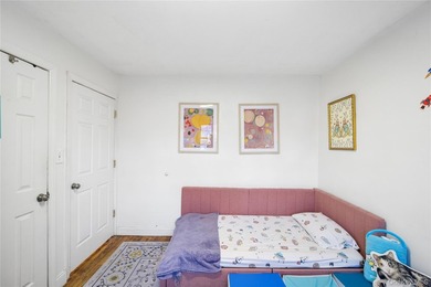 Welcome to this spacious 2 Bedroom Residence in The Estates at - photo 12