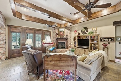 More than a home, this is a legacy property-67 acres of - photo 12