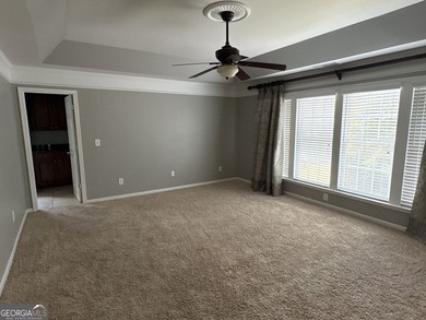 Spacious 5bedroom, 3.5bath home in the Harmony Lakes Southside - photo 13