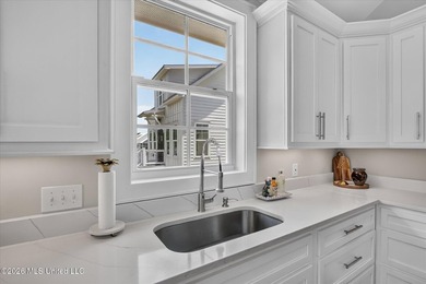 Experience the best of Mississippi coastal living in this - photo 13