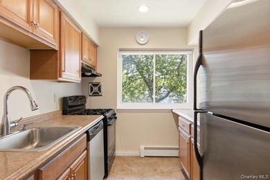 Prime Huntington Village location! Welcome to Heckscher Park - photo 13