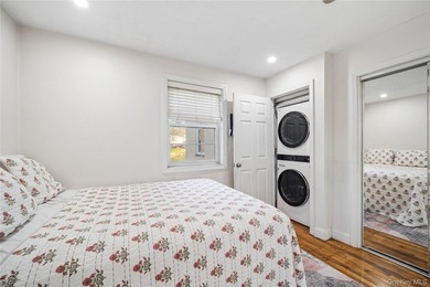 Welcome to this spacious 2 Bedroom Residence in The Estates at - photo 13