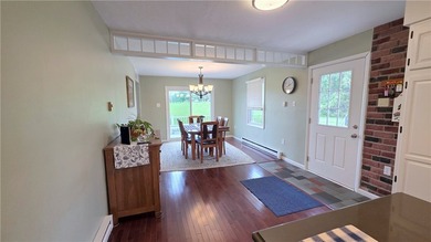 Unwind into a lifestyle of quiet grandeur and wide-open spaces - photo 14