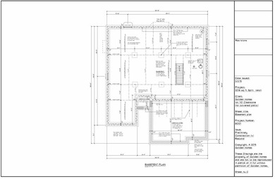The ''Joshua'' ranch style home w/upgraded 3-car attached garage - photo 14