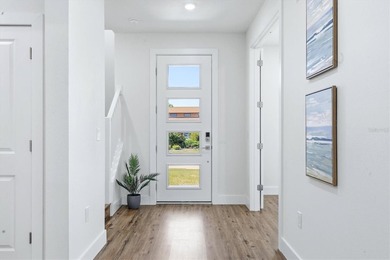 HUGE PRICE REDUCTION **Listed below appraised value**   Brand - photo 4