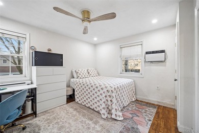 Welcome to this spacious 2 Bedroom Residence in The Estates at - photo 14