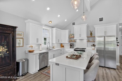 Experience the best of Mississippi coastal living in this - photo 15