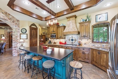 More than a home, this is a legacy property-67 acres of - photo 15