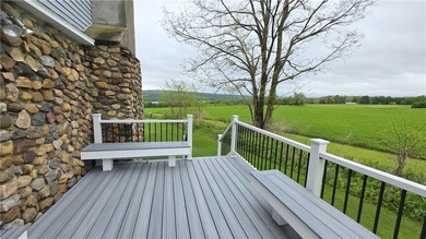 Unwind into a lifestyle of quiet grandeur and wide-open spaces - photo 16