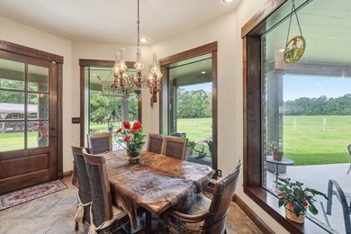 More than a home, this is a legacy property-67 acres of - photo 16