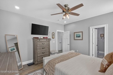 Experience the best of Mississippi coastal living in this - photo 17