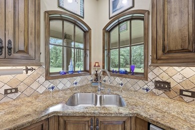 More than a home, this is a legacy property-67 acres of - photo 17