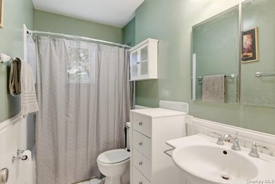Prime Huntington Village location! Welcome to Heckscher Park - photo 18