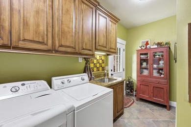 More than a home, this is a legacy property-67 acres of - photo 19