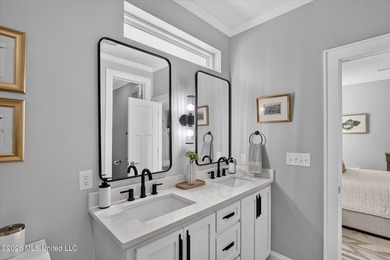 Experience the best of Mississippi coastal living in this - photo 20