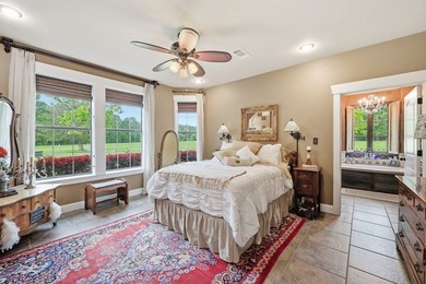 More than a home, this is a legacy property-67 acres of - photo 20