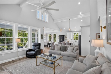Experience the best of Mississippi coastal living in this - photo 21