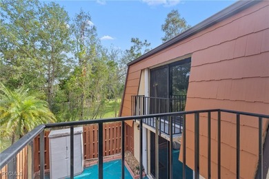 Welcome to 1724 Park Meadows #1, a charming and tastefully - photo 22