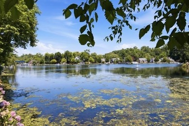 Prime Huntington Village location! Welcome to Heckscher Park - photo 22
