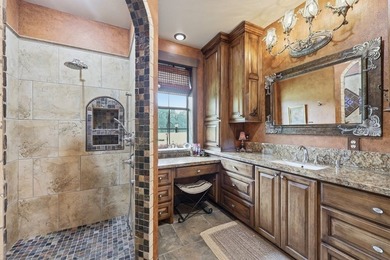 More than a home, this is a legacy property-67 acres of - photo 22