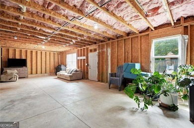 Looking for a MOVE-IN ready 4 bedroom home with 2 main level - photo 23