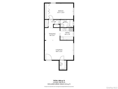 Prime Huntington Village location! Welcome to Heckscher Park - photo 23