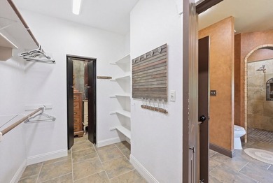 More than a home, this is a legacy property-67 acres of - photo 23