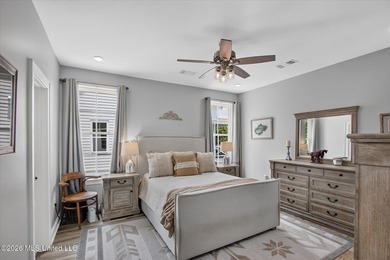 Experience the best of Mississippi coastal living in this - photo 24