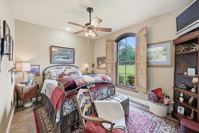 More than a home, this is a legacy property-67 acres of - photo 24