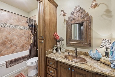 More than a home, this is a legacy property-67 acres of - photo 25