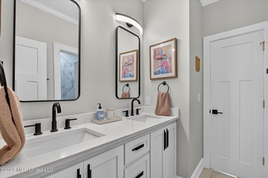 Experience the best of Mississippi coastal living in this - photo 26