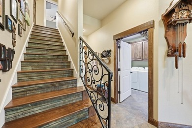 More than a home, this is a legacy property-67 acres of - photo 26