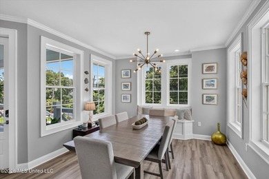 Experience the best of Mississippi coastal living in this - photo 27