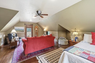 More than a home, this is a legacy property-67 acres of - photo 27