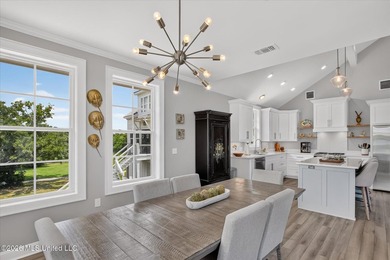 Experience the best of Mississippi coastal living in this - photo 28
