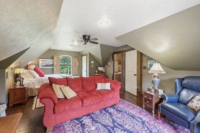More than a home, this is a legacy property-67 acres of - photo 28