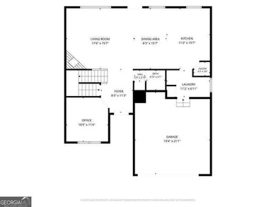 Looking for a MOVE-IN ready 4 bedroom home with 2 main level - photo 29