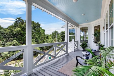 Experience the best of Mississippi coastal living in this - photo 29