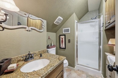 More than a home, this is a legacy property-67 acres of - photo 29