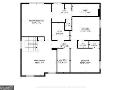 Looking for a MOVE-IN ready 4 bedroom home with 2 main level - photo 30