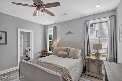 Experience the best of Mississippi coastal living in this - photo 30